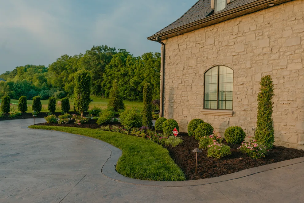 Columbia MO Formal FUNdamentals by Rost, Inc. - Photo 9