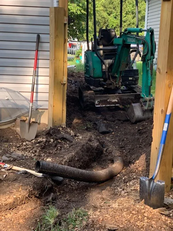 Csb Works, LLC - Photo 2