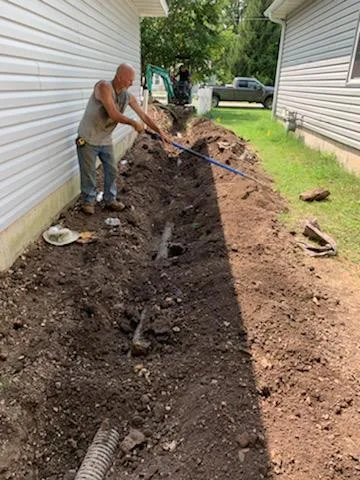 Csb Works, LLC - Photo 3