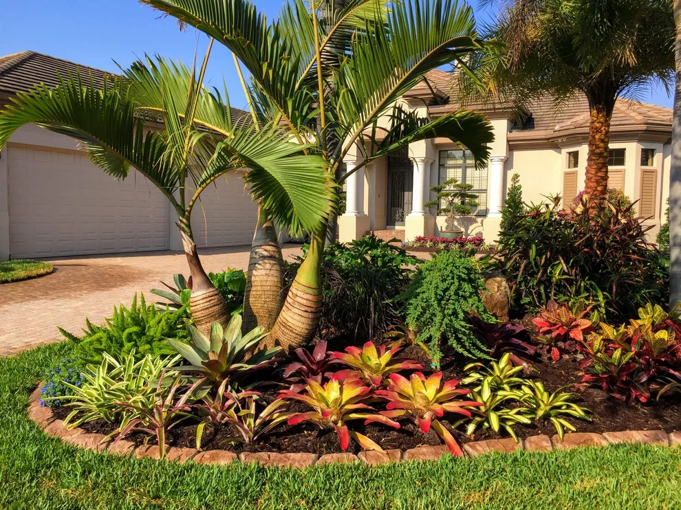 Fricke Residence by Photoscape Landscape And Design - Photo 6