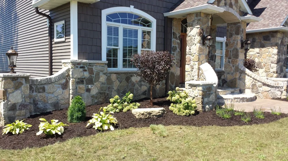 Outdoor Innovations - Photo 12