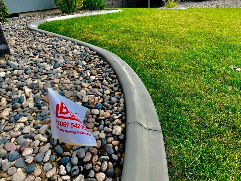 Ideas for Front Yards by Bonafide Landscaping - Photo 9