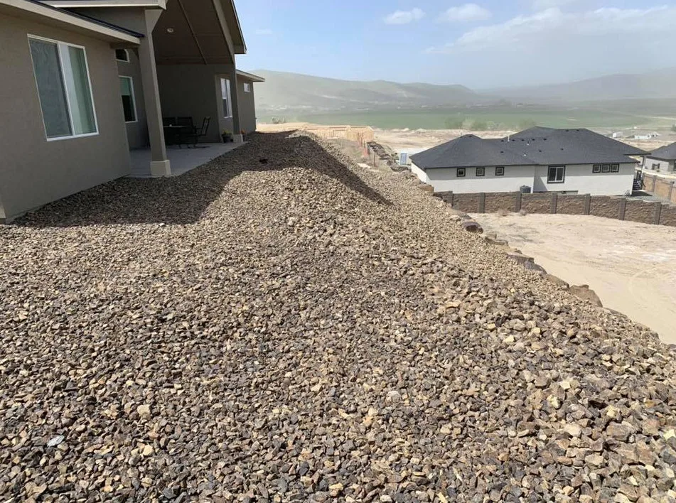 Bonafide Landscaping - Photo 3