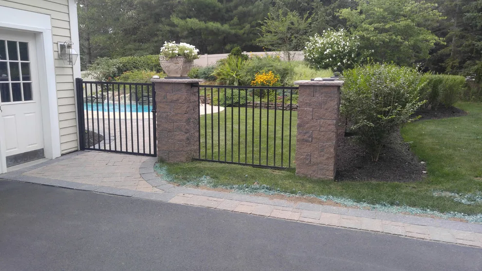 Pittsford Canal Park Place by Town & Country Enterprises Inc - Photo 2