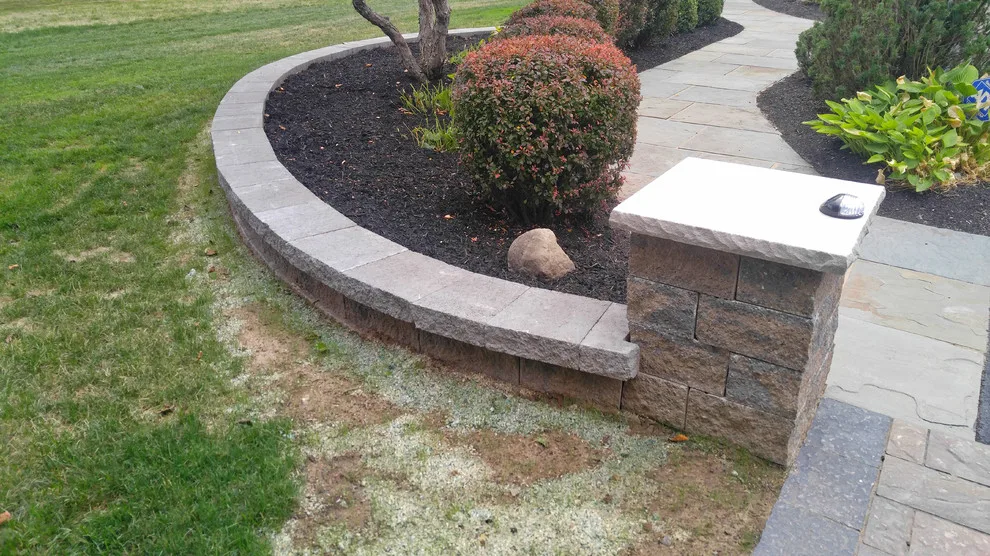 Pittsford Canal Park Place by Town & Country Enterprises Inc - Photo 4