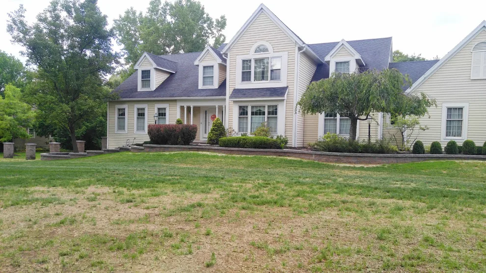 Pittsford Canal Park Place by Town & Country Enterprises Inc - Photo 3