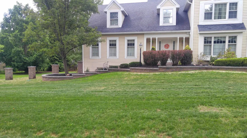Pittsford Canal Park Place by Town & Country Enterprises Inc - Photo 5