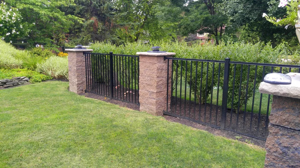 Town & Country Enterprises Inc - Photo 5