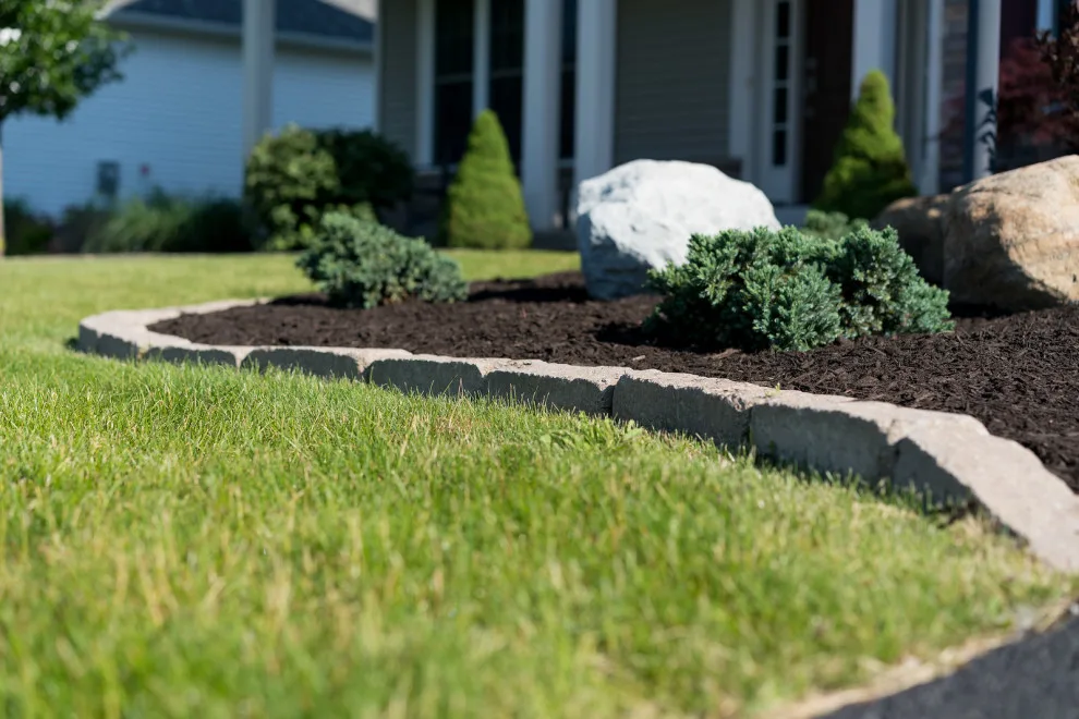 Sparrow Point Penfield by Town & Country Enterprises Inc - Photo 7