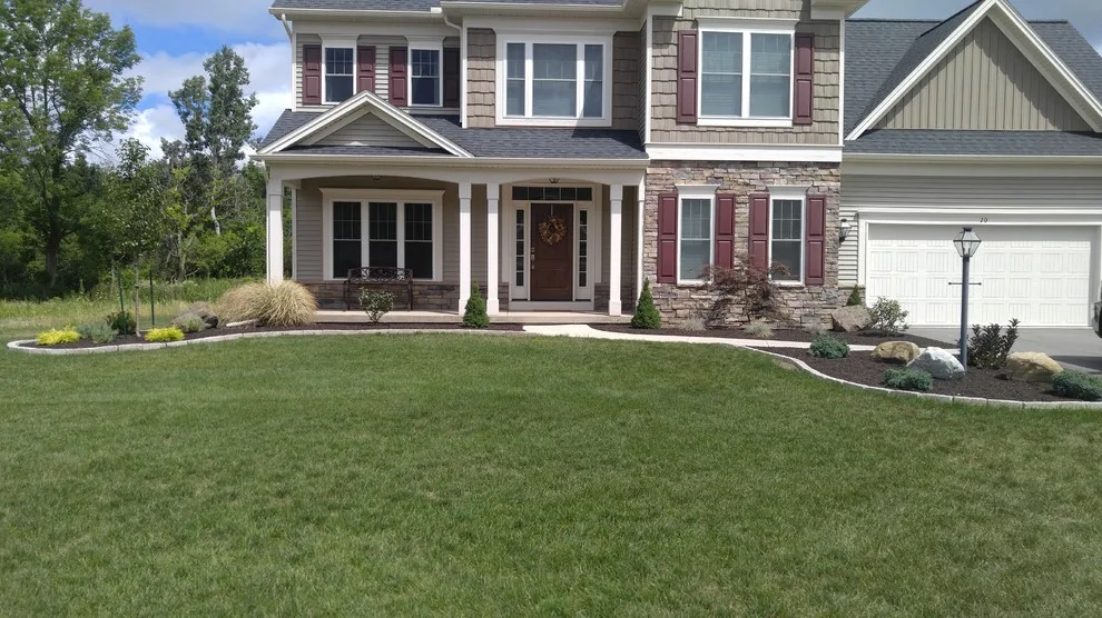 Sparrow Point Penfield by Town & Country Enterprises Inc - Photo 8