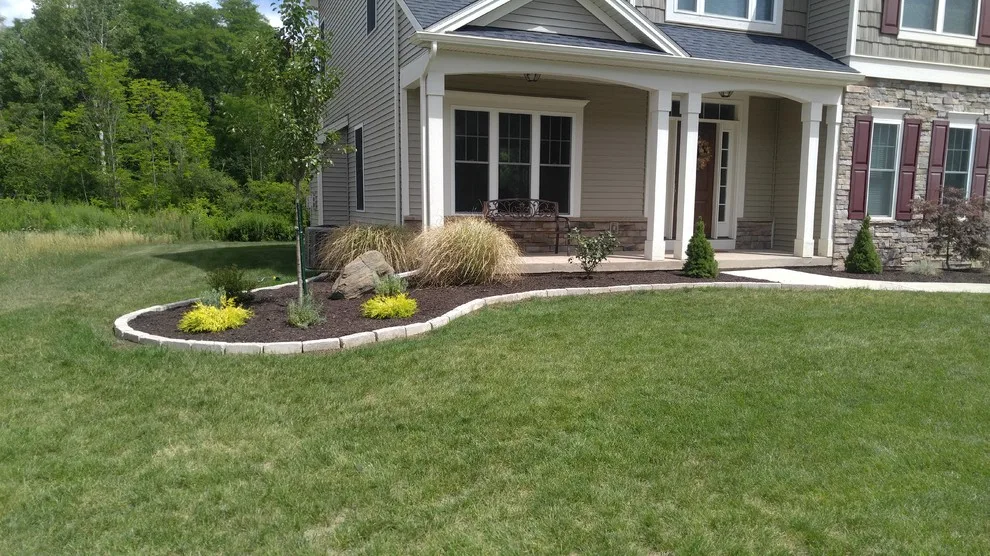 Sparrow Point Penfield by Town & Country Enterprises Inc - Photo 5