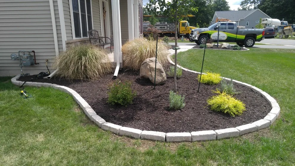 Sparrow Point Penfield by Town & Country Enterprises Inc - Photo 3