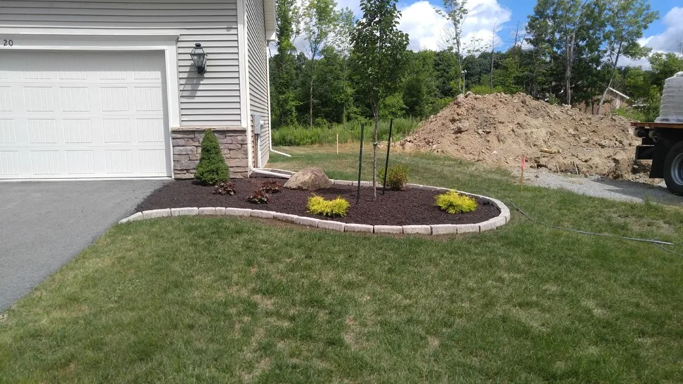 Sparrow Point Penfield by Town & Country Enterprises Inc - Photo 4