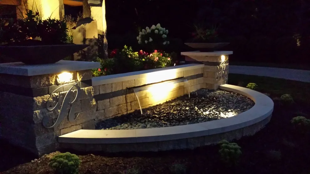 Outdoor Innovations - Photo 13