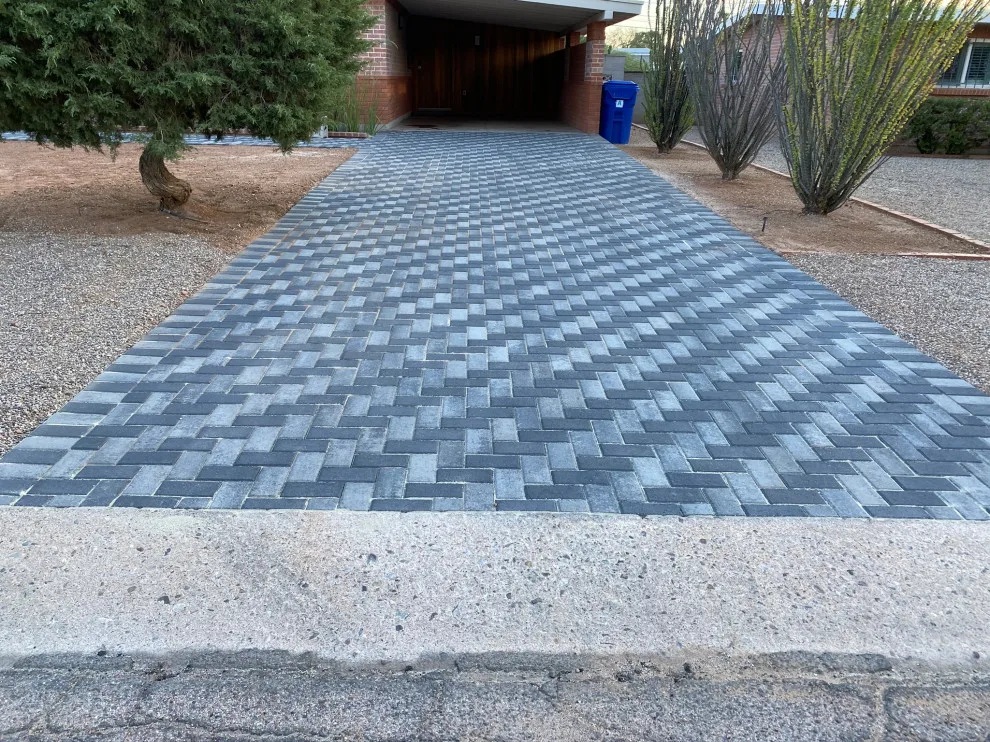 Terrain 5983 by AZ Custom Landscaping - Photo 2