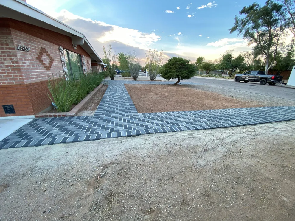 Terrain 5983 by AZ Custom Landscaping - Photo 4