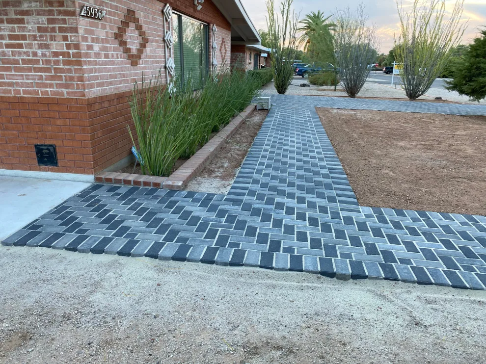 Terrain 5983 by AZ Custom Landscaping - Photo 3