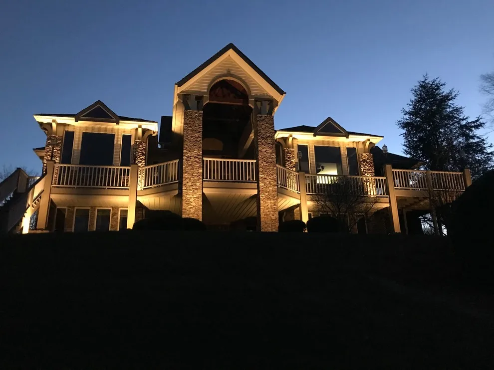 Eclipse Land Management - Photo 14