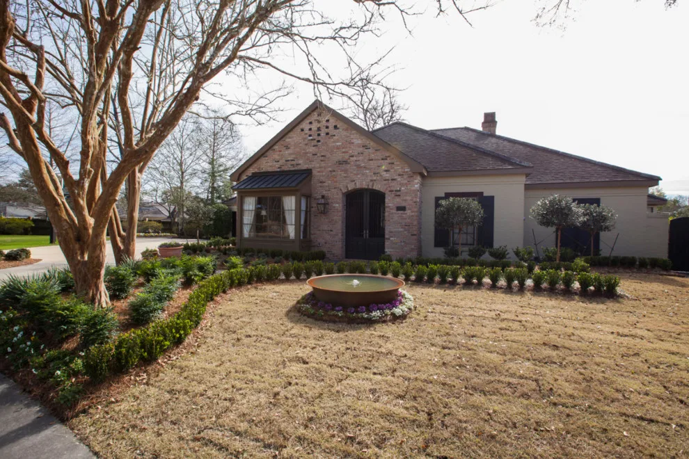 Horticare Landscape Company - Photo 8