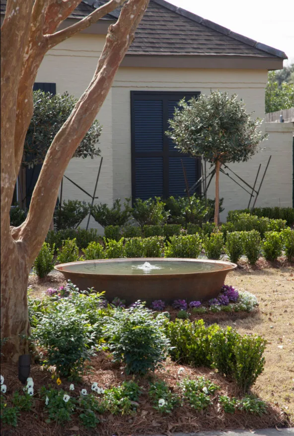 Horticare Landscape Company - Photo 2