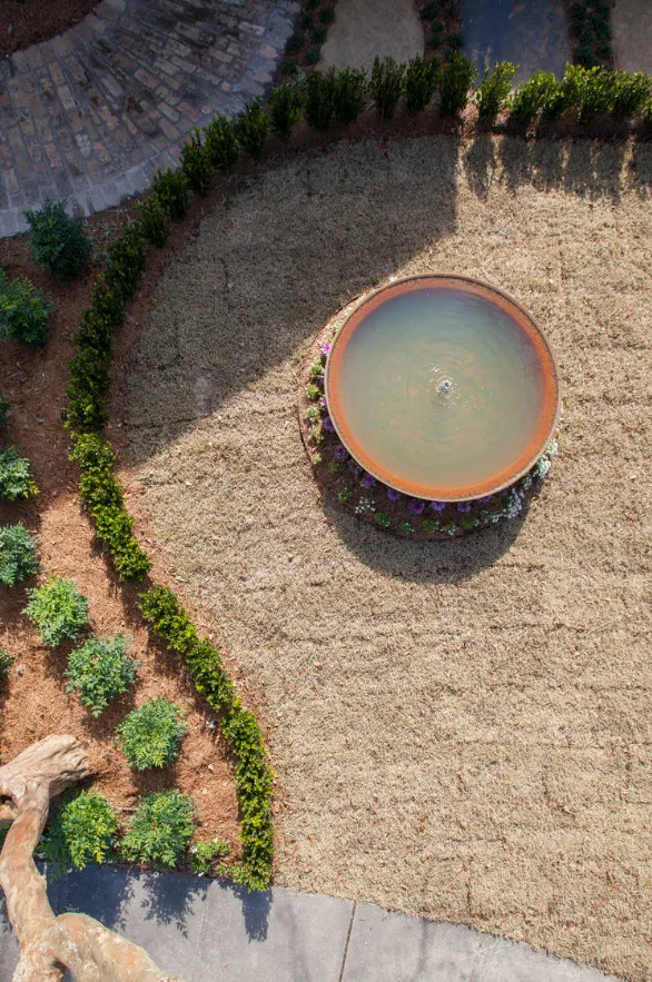 Horticare Landscape Company - Photo 10