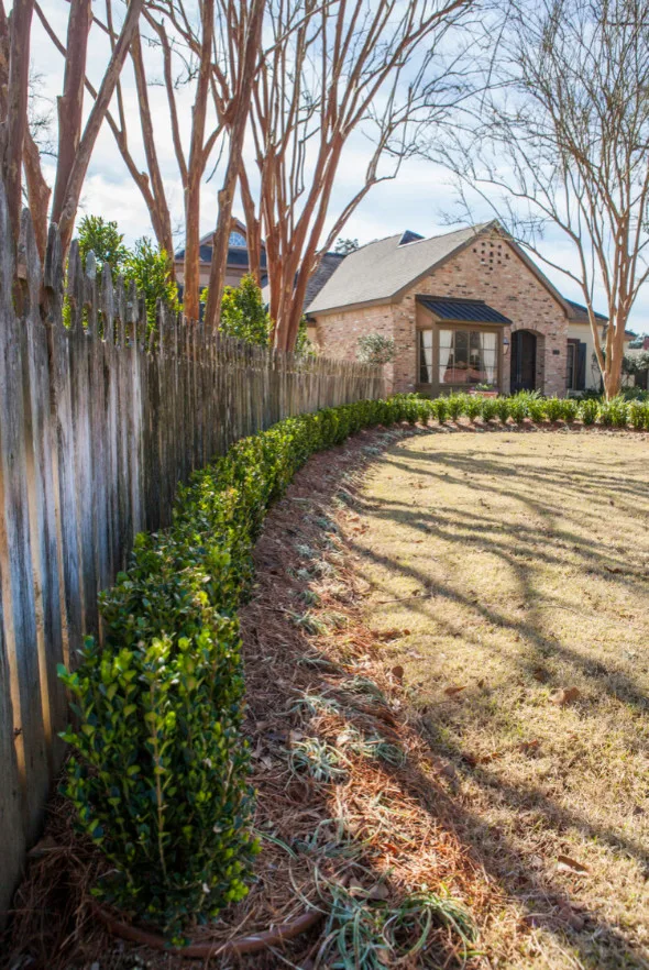 Horticare Landscape Company - Photo 12