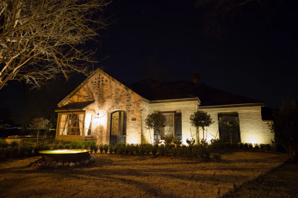 Horticare Landscape Company - Photo 13