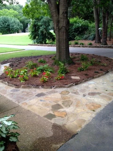 Mid-South Curb Appeal, LLC - Photo 4
