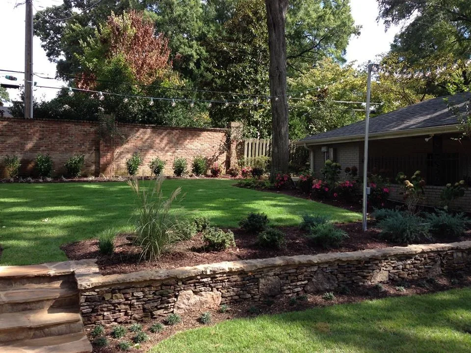 Mid-South Curb Appeal, LLC - Photo 12