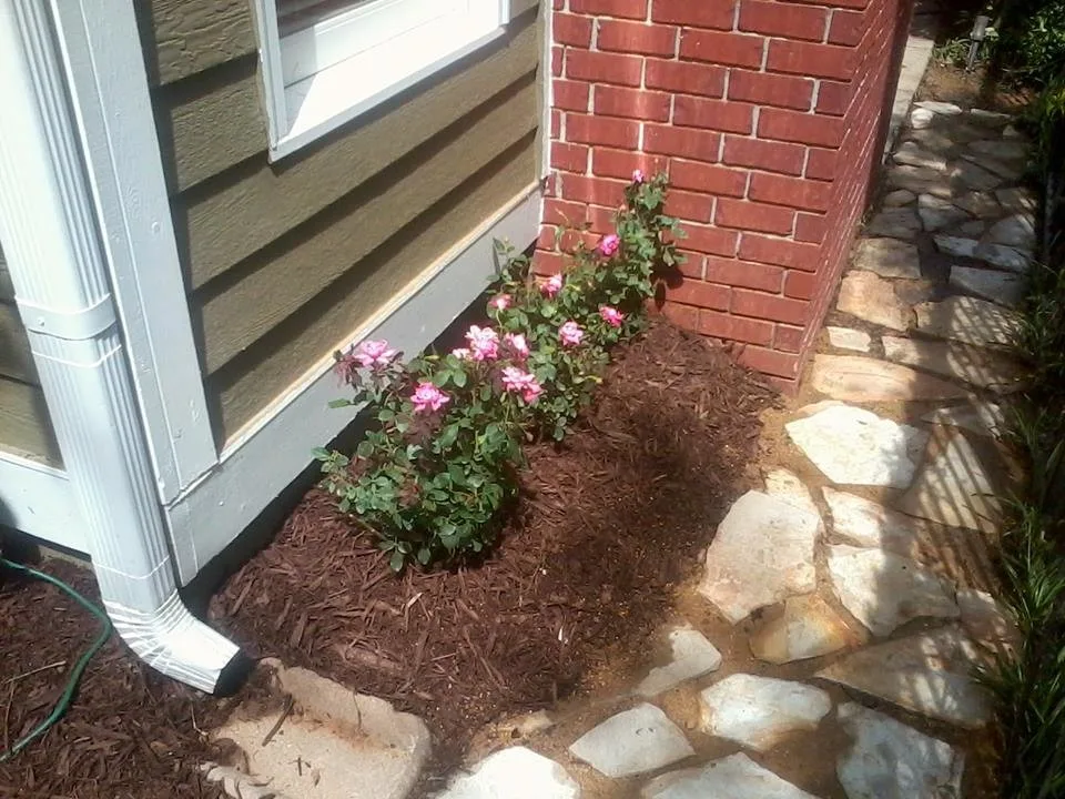 Landscaping Initiatives by Mid-South Curb Appeal, LLC - Photo 10