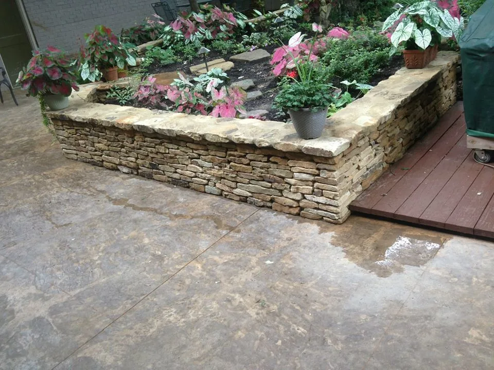 Landscaping Initiatives by Mid-South Curb Appeal, LLC - Photo 6