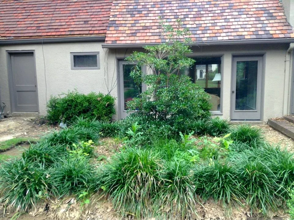 Mid-South Curb Appeal, LLC - Photo 13