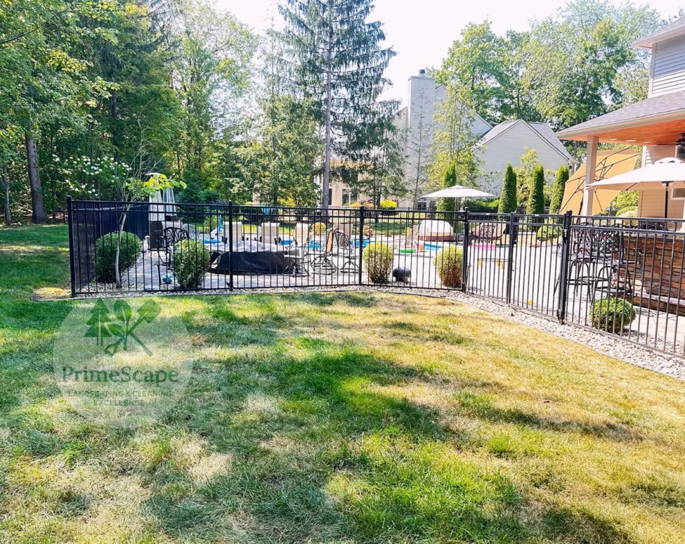 PrimeScape Services LLC - Photo 14