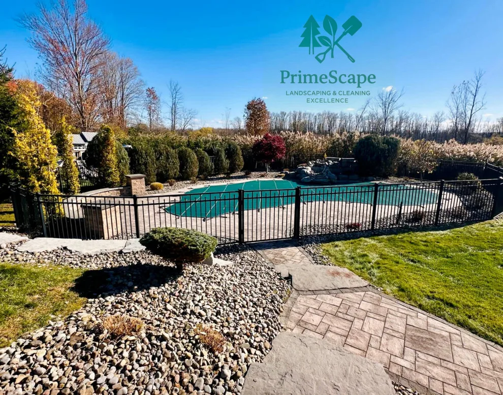 PrimeScape Services LLC - Photo 9