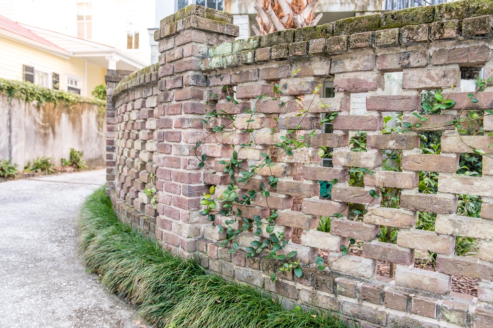Carolina Landscape, Inc. - Photo 12