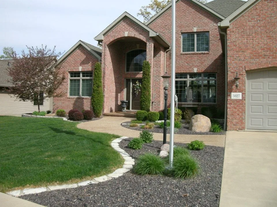 Kelch Turf Farm & Landscaping - Photo 9