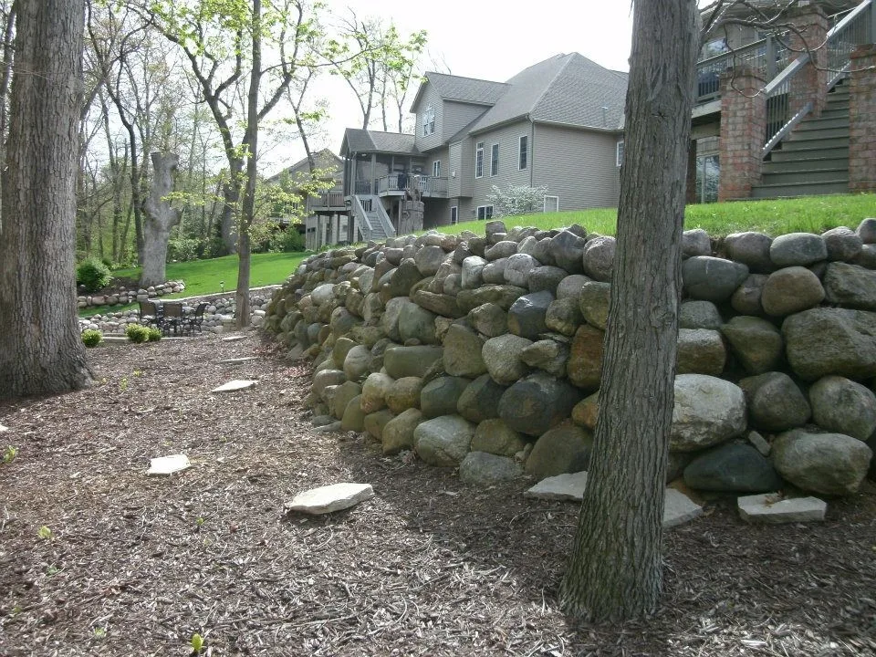 Kelch Turf Farm & Landscaping - Photo 5