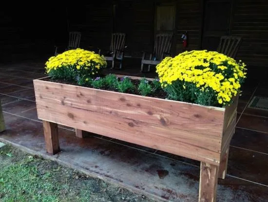 Exhibition by James Hilliard & Sons Landscaping - Photo 10