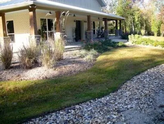 James Hilliard & Sons Landscaping - Photo 5