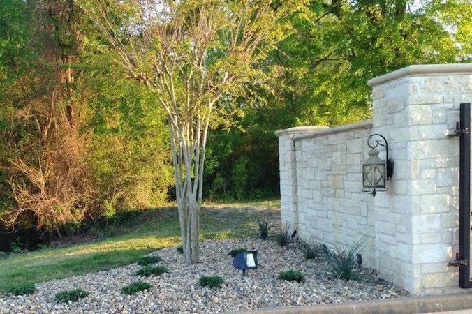 James Hilliard & Sons Landscaping - Photo 6