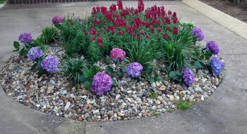 James Hilliard & Sons Landscaping - Photo 13