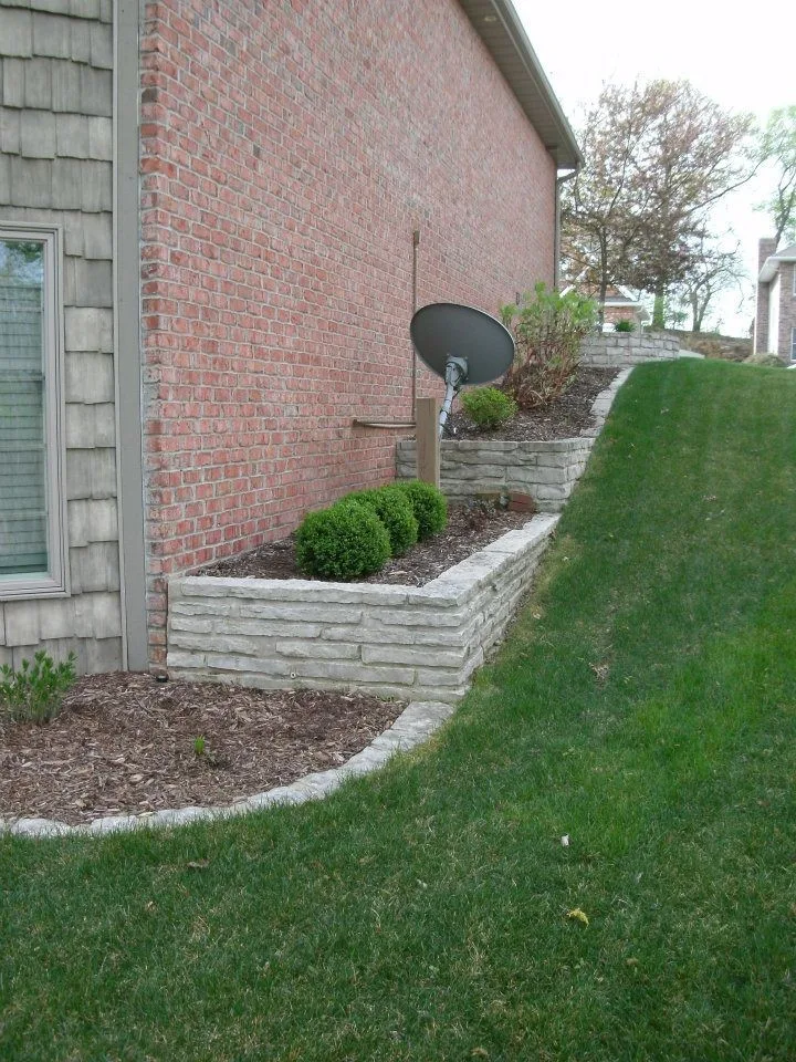 Kelch Turf Farm & Landscaping - Photo 8