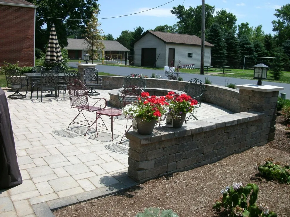 Kelch Turf Farm & Landscaping - Photo 7