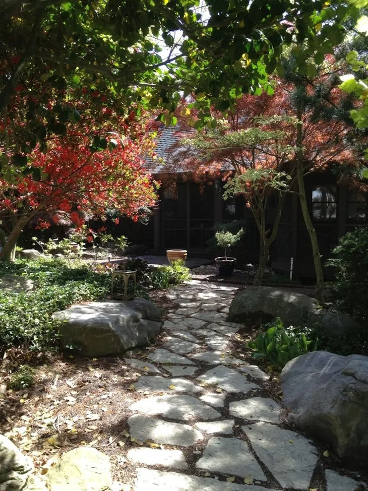 Exhibition by Plumline Nursery Inc - Photo 14