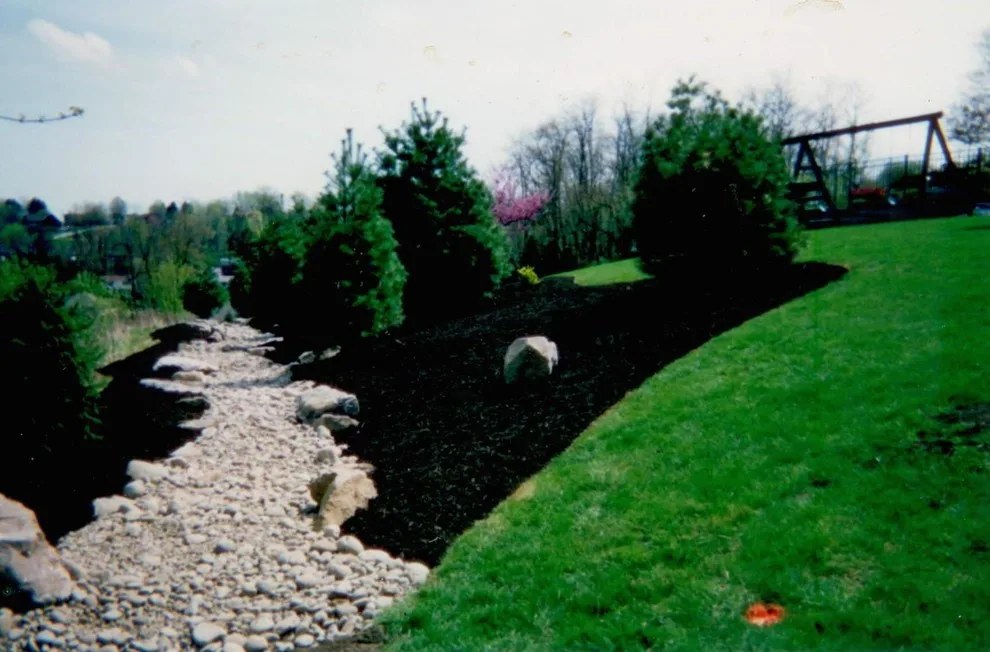 Plumline Nursery Inc - Photo 12