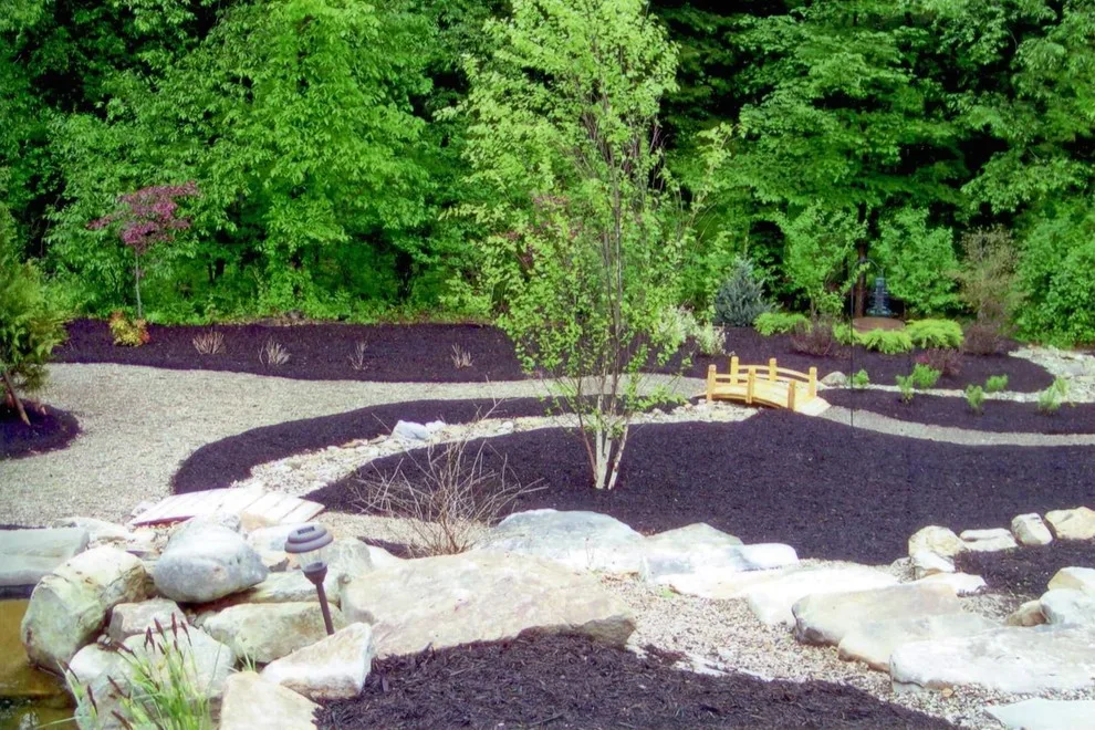 Exhibition by Plumline Nursery Inc - Photo 12