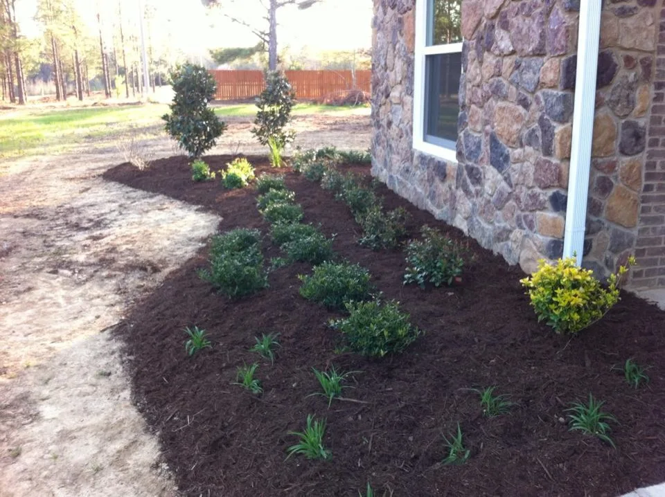 Spencer Landscapes And Designs, LLC - Photo 5
