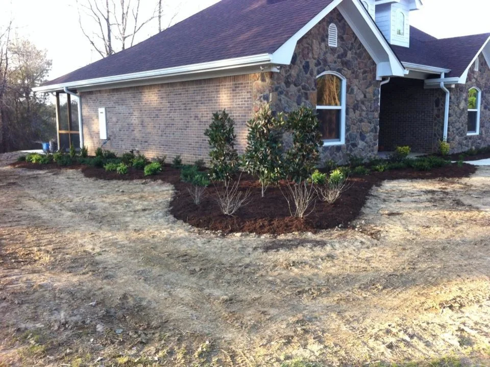 Spencer Landscapes And Designs, LLC - Photo 3