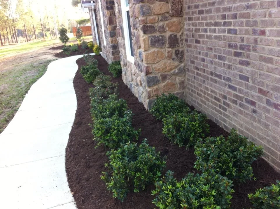 Spencer Landscapes And Designs, LLC - Photo 4
