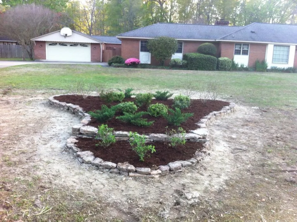 Spencer Landscapes And Designs, LLC - Photo 6